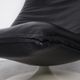 F980 swivel chair by Geoffrey Harcourt, Artifort edition, 1970s