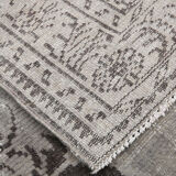 Turkish persian rug 253x150