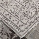 Turkish persian rug 253x150
