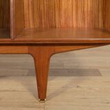 Mid Century Bookcase from McIntosh, United Knigdom, 1960s