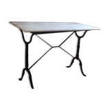 Bistro table
