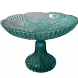 POP-UP BRITISH Flat Compotier