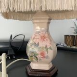 Bedside lamp