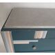 Art Deco dresser