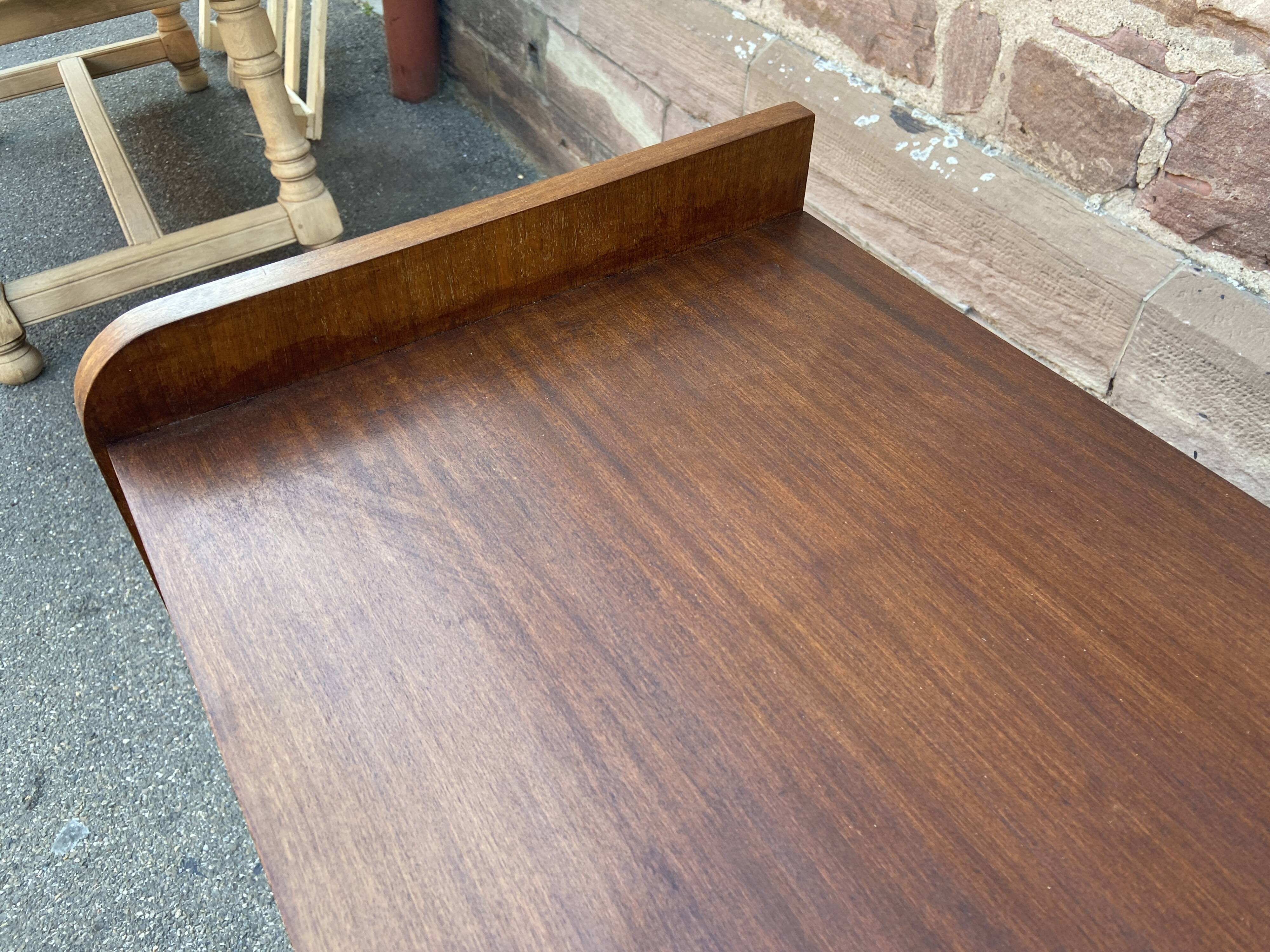 Mid-century sideboard 1960-70 vintage