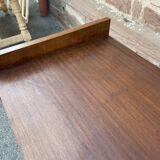 Mid-century sideboard 1960-70 vintage