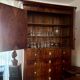 Armoire Empire