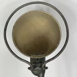 Lampe Jielde 2 bras