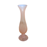 Soliflore opaline