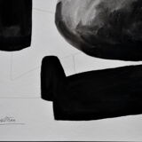 Black Stone 2