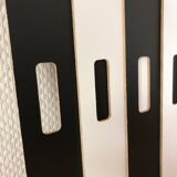 Shelf / display case
