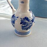 Pitcher