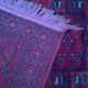 Tapis vintage