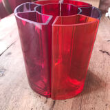 Vases design Per Ivar Ledang Ikea Vintage