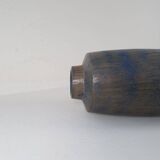 Large ceramic vase Rubus Gunnar Nylund Rörstrand, Sweden, mid-century style