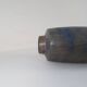 Large ceramic vase Rubus Gunnar Nylund Rörstrand, Sweden, mid-century style