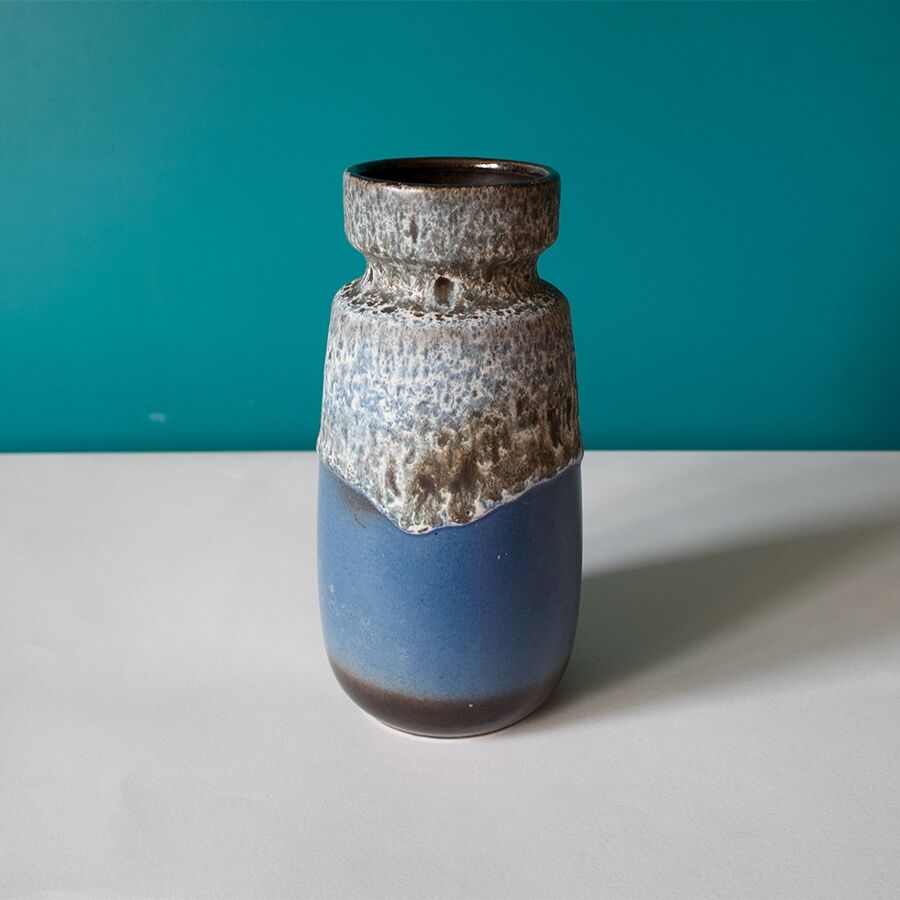 Vase Scheurich