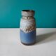 Vase Scheurich