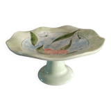 Coupe à fruits sur pied