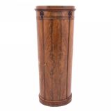 Commode - bar, Europe du Nord, vers 1870.