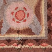 Maurice Dufrêne for La Maîtrise Art Deco tapestry 1922