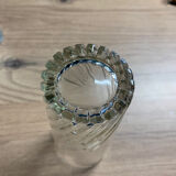Set of 6 large glasses water / soda / aperitif ~15cm