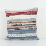 Cushion