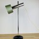 Lampe de bureau spot années 60 design Suisse