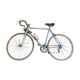 Luis Ocana old bike