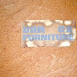 6 Danish teak chairs from 1960 by Henning Sorensen