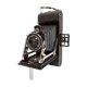 1930 Art Deco Light Camera