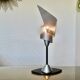 Zava lamp by franco zavarise, italy, 1997
