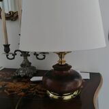 Lampe de table