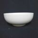 Scherzer Bavaria white porcelain salad