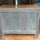Commode époque Louis XIV