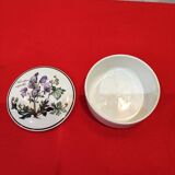 Candy box Villeroy and Boch