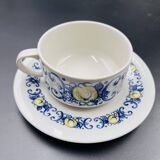 Cadiz coffee service by Villeroy & Boch