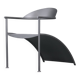 Fauteuil Pat Conley II de Philippe Starck pour XO