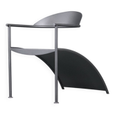 Fauteuil Pat Conley II de Philippe Starck pour XO