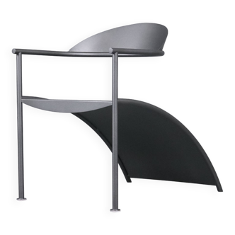 Fauteuil Pat Conley II de Philippe Starck pour XO