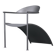 Fauteuil Pat Conley II de Philippe Starck pour XO