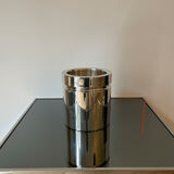 Champagne bucket / wine cooler Lino Sabattini