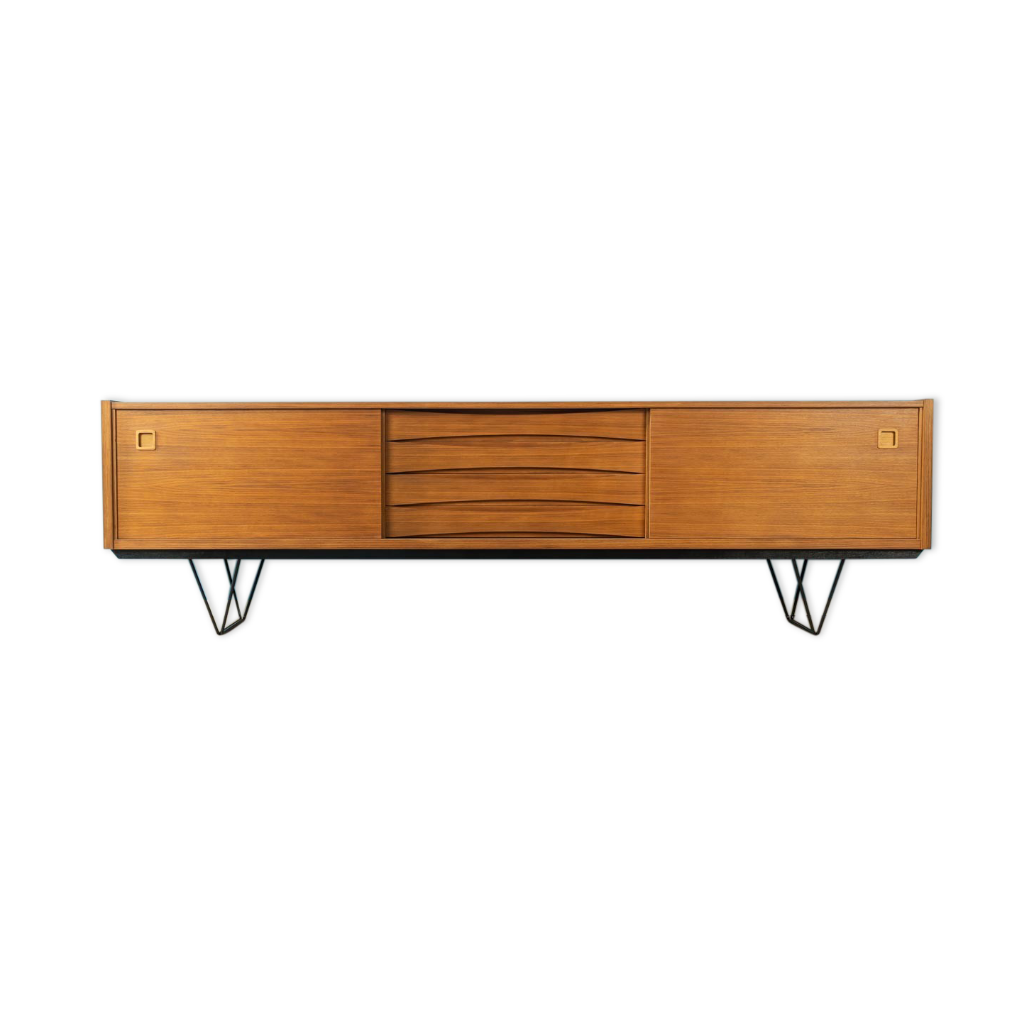1960s sideboard