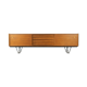 1960s sideboard
