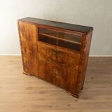 Unique Art Deco secretary from the 1920s