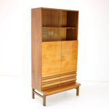 Chest of drawers by znz bratislava, czechoslovakia, 1960's