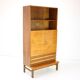 Commode by znz bratislava, czechoslovakia, 1960's