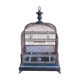 Cage à oiseaux Napoléon 3