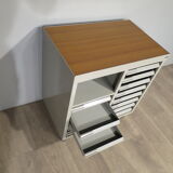 Industrial furniture Atal