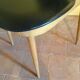 Chaise Baumann Pégase